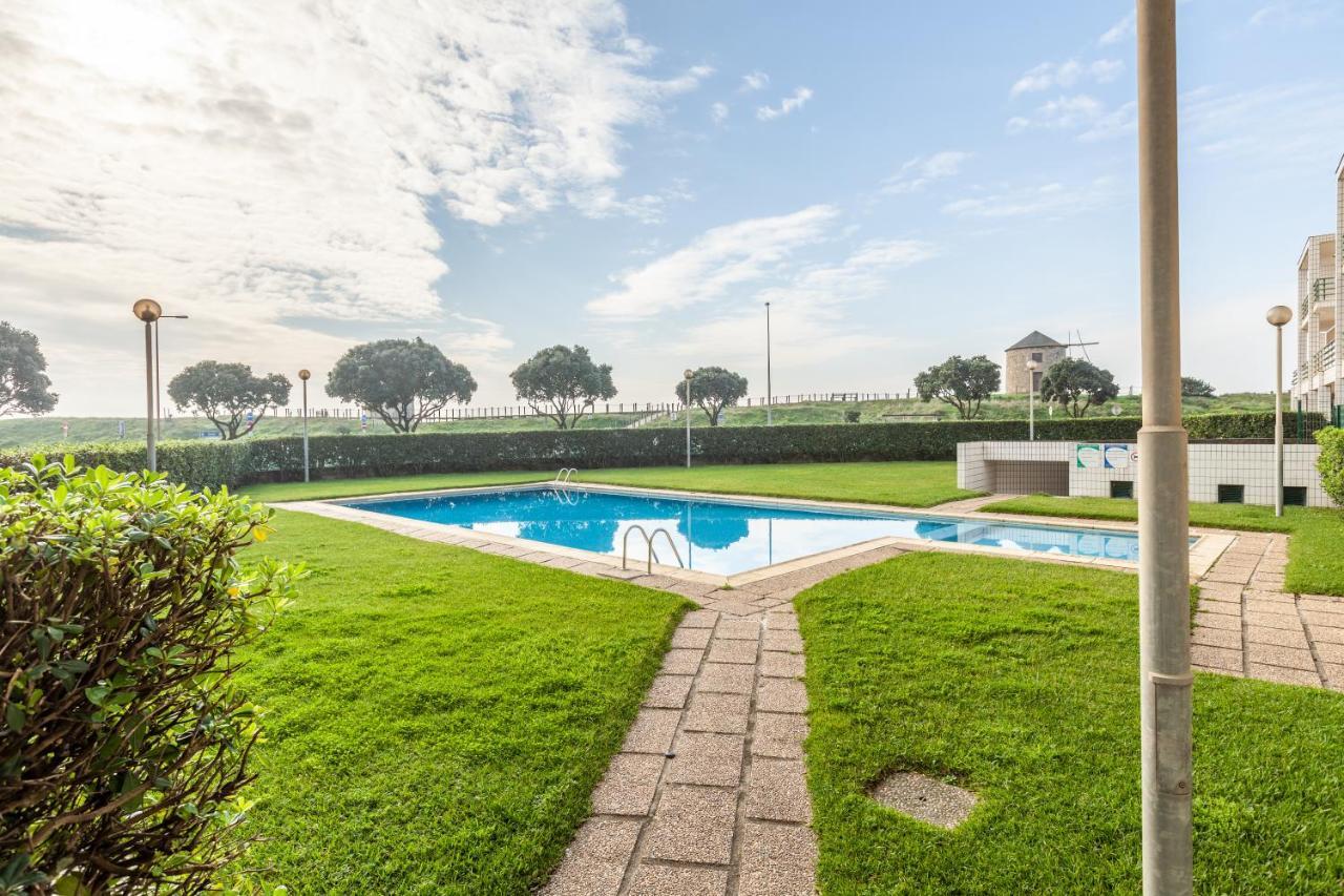 에스포센데 Casa Da Apulia - Minho'S Guest 아파트 외부 사진